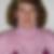 Profilbild von Heike Bauermeister
