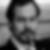 Profilbild von Markus Cherouny