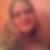 Profilbild von Jannette Castiglia
