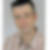 Profilbild von Andre Lammel