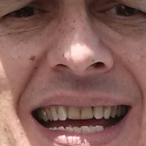 Profilfoto von Thomas James Orso