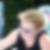Profilbild von Saskia Gremmelmaier