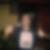 Profilbild von Benjamin Ridsdill