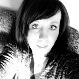 Profilfoto von Yvonne Kirchner