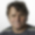 Profilbild von Jürgen Jabs