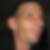 Profilbild von Michael-Johannes Schnitzler
