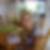 Profilbild von Cornelia Brand