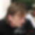 Profilbild von Uwe Ladewig