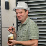 Profilfoto von Kai Schmitz