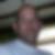 Profilbild von Harald Sebastian