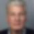 Profilbild von Jürgen Peters