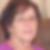 Profilbild von Roswitha Görihsen