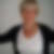 Profilbild von Iris Krebes