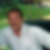 Profilbild von Klaus Winter