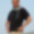 Profilbild von Jens Mutke