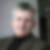 Profilbild von Klaus Buchholz