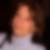 Profilbild von Silvia Bußfeld
