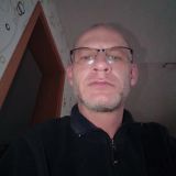 Profilfoto von Michael Rödiger