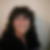 Profilbild von Kirsten Rosteck