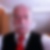 Profilbild von Hans-Joachim Gondesen