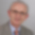 Profilbild von Albert Dues