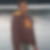 Profilbild von Sven Kirmse