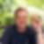 Profilbild von Andre Rottwinkel