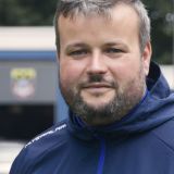 Profilfoto von Arno Preuß