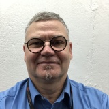 Profilfoto von Jens Roßberg