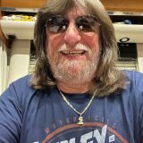 Profilfoto von Roland Kess