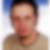 Profilbild von Stefan Schroeer
