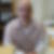 Profilbild von Stefan Walther