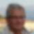 Profilfoto von Wolfgang Ebert