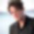 Profilbild von Benedict Middeler