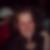 Profilbild von Melanie Kamptz