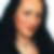 Profilbild von Alexandra Mallek