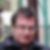 Profilbild von Holger Böttcher