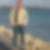 Profilbild von Christian Hedderich