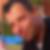 Profilbild von Christian Pille