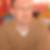 Profilbild von Marcus Hövelmann