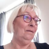 Profilfoto von Anne Grosser