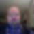 Profilbild von Olaf Greve
