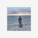 Profilfoto von Kirsten Schöne