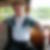 Profilbild von Peter Gregor