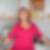 Profilbild von Sabine Colvenbach