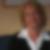 Profilbild von Karin Elbers