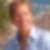 Profilbild von Markus Gedlich