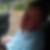 Profilbild von Ronny Riebniger