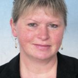 Profilfoto von Diana Bucher