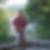 Profilbild von Andreas Schiller